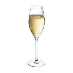 Flûtes À Champagne><noscript><img width=