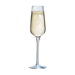Flûtes À Champagne><noscript><img width=