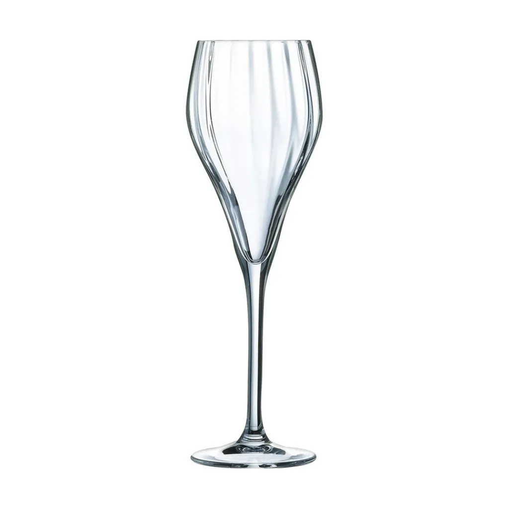 Flûtes À Champagne>Chefu0026Sommelier Flûte 16 cl Symétrie
