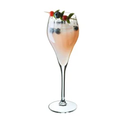 Flûtes À Champagne><noscript><img width=