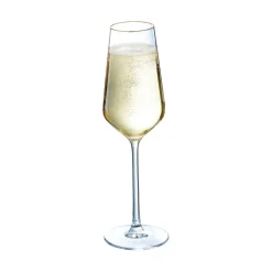Flûtes À Champagne><noscript><img width=