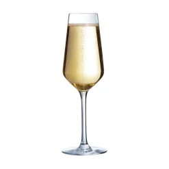 Flûtes À Champagne>Luminarc Flûte 23 cl Vinetis
