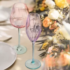 Flûtes À Champagne><noscript><img width=