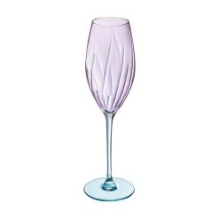 Flûtes À Champagne><noscript><img width=
