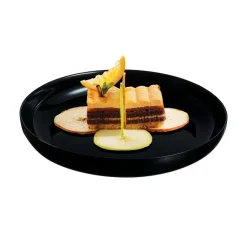 Assiettes Plates><noscript><img width=