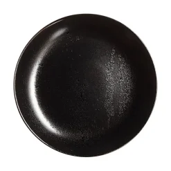 Assiettes À Dessert>Luminarc Lot de 6 assiettes à dessert Diana 19cm