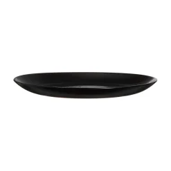 Assiettes À Dessert><noscript><img width=