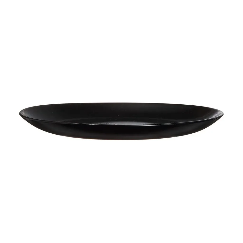Assiettes À Dessert>Luminarc Lot de 6 assiettes à dessert Diana 19cm