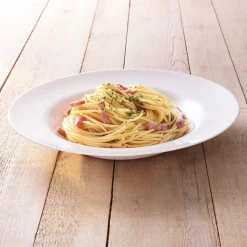 Assiettes Creuses><noscript><img width=