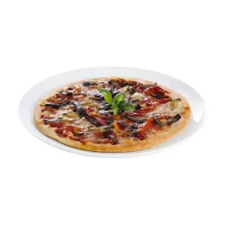 Assiettes Plates><noscript><img width=