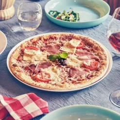 Assiettes Plates><noscript><img width=