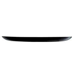 Assiettes Plates><noscript><img width=