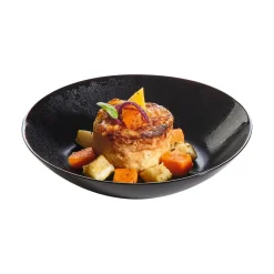 Assiettes Creuses>Luminarc Lot de 6 assiettes creuses Diana 20cm