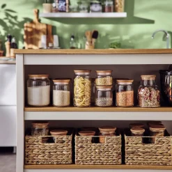 Bocaux & Pots><noscript><img width=