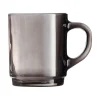 Mugs>Luminarc Mug 25 cl Alba Gris