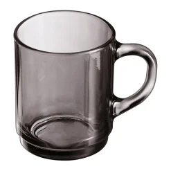 Mugs><noscript><img width=