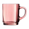 Mugs>Luminarc Mug 25 cl Alba Terracotta