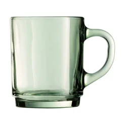 Mugs>Luminarc Mug 25 cl Alba Vert