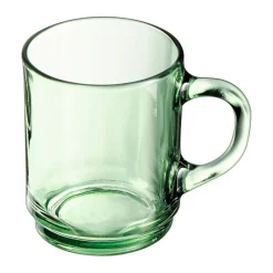 Mugs>Luminarc Mug 25 cl Alba Vert
