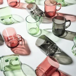 Mugs><noscript><img width=