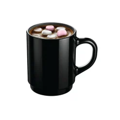 Mugs><noscript><img width=