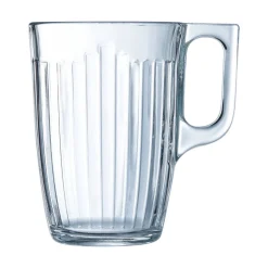 Mugs>Luminarc Mug 32 cl Grand Central