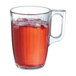 Mugs><noscript><img width=
