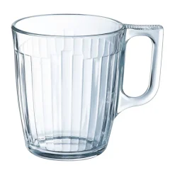 Mugs><noscript><img width=