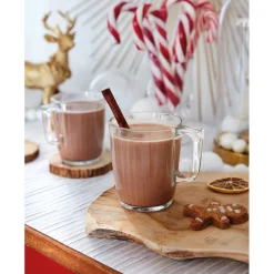 Mugs><noscript><img width=
