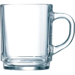 Mugs>Luminarc Mug 25 cl Home classic