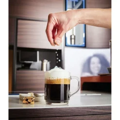 Mugs>Luminarc Mug 25 cl Home classic
