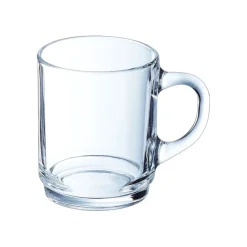 Mugs><noscript><img width=