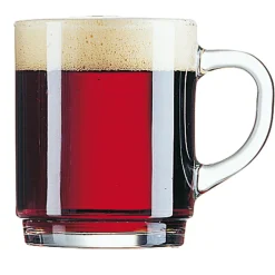 Mugs><noscript><img width=