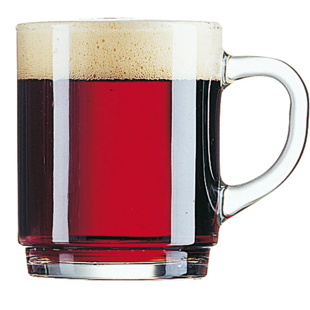 Mugs>Luminarc Mug 25 cl Home classic