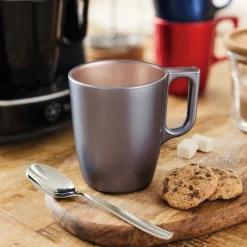 Mugs>Luminarc Mug 25 cl Lavande Flashy