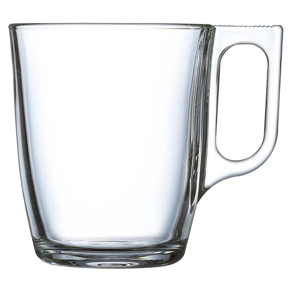 Mugs>Luminarc Mug 25 cl Nuevo