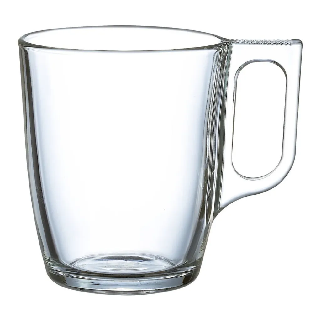 Mugs>Luminarc Mug 25 cl Nuevo