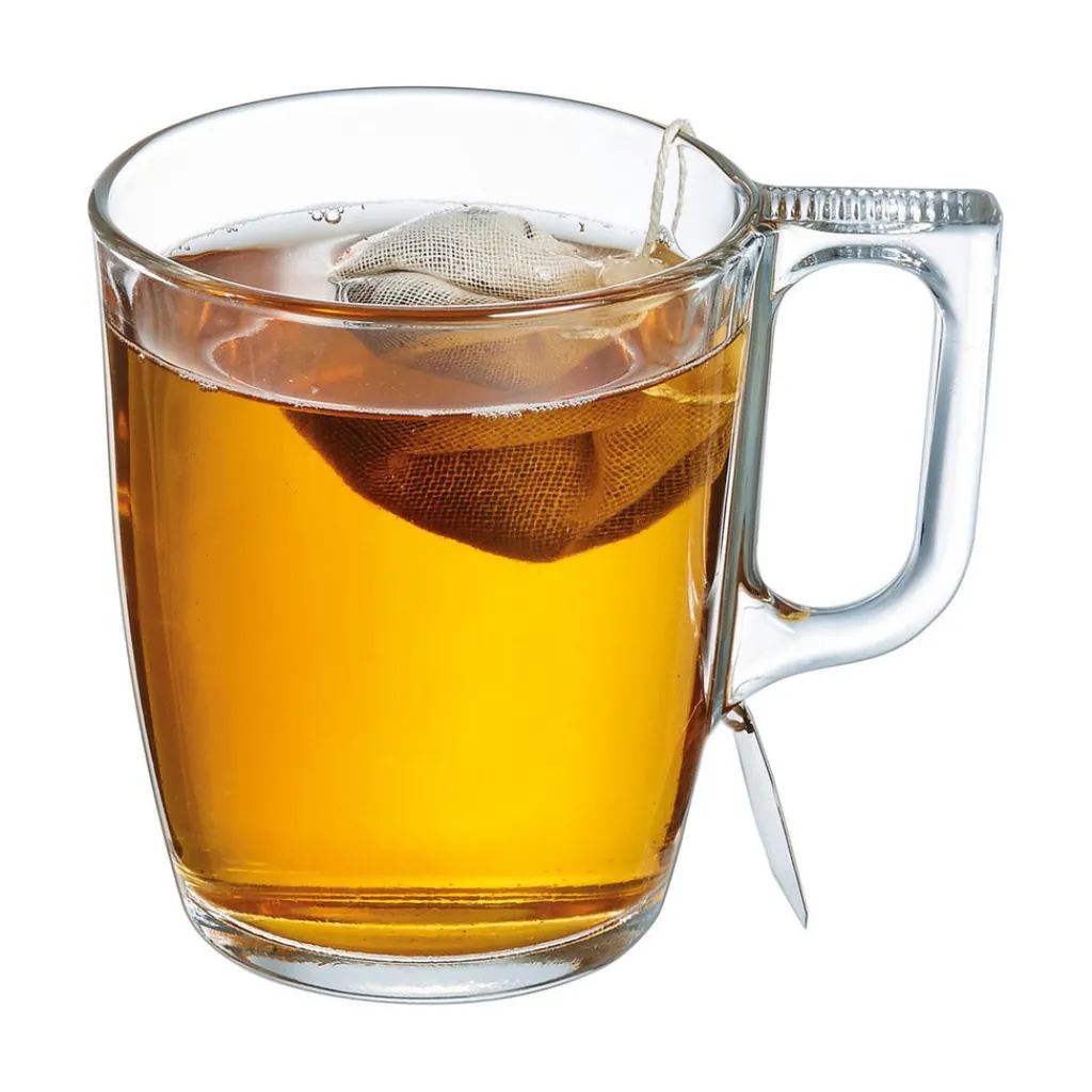 Mugs>Luminarc Mug 25 cl Nuevo