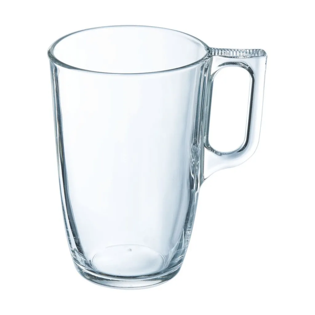 Mugs>Luminarc Mug 40 cl Nuevo