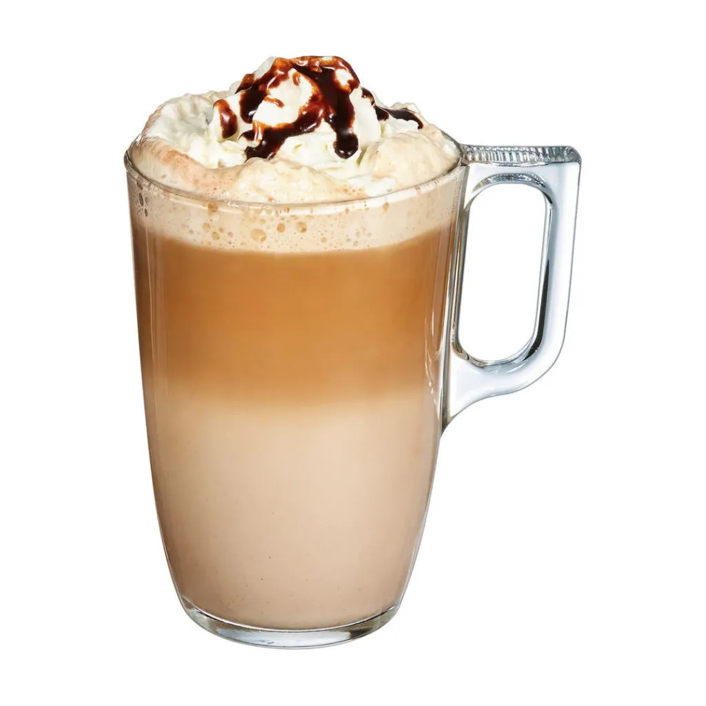 Mugs>Luminarc Mug 40 cl Nuevo