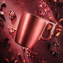 Mugs><noscript><img width=
