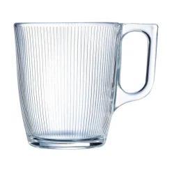 Mugs>Luminarc Mug 25 cl Stripy