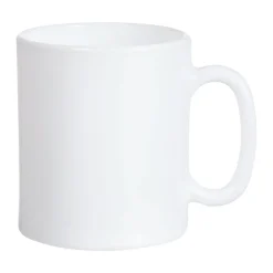 Mugs><noscript><img width=