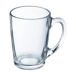 Mugs><noscript><img width=