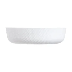 Plats À Four><noscript><img width=