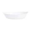 Plats À Four>Luminarc Plat de cuisson 32 x 20 cm Smart Cuisine Wavy