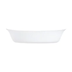 Plats À Four><noscript><img width=