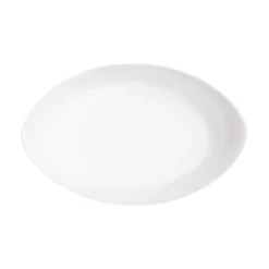 Plats À Four><noscript><img width=