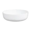 Plats À Four>Luminarc Plat de cuisson blanc 22 cm Smart Cuisine Diwali