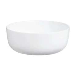 Plats À Four>Luminarc Plat de cuisson blanc 18 cm Smart Cuisine Diwali